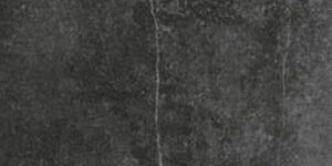 카이노스 섀도우